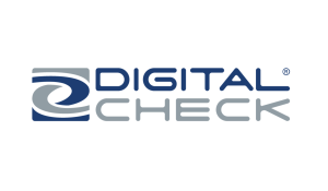 Digital Check