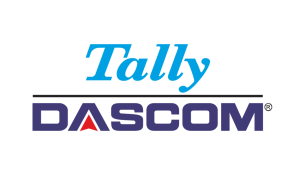 Tally Dascom