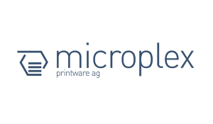 Microplex