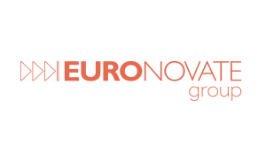 Euronovate