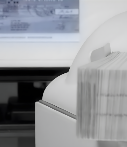 On-Premise Security You Can Trust