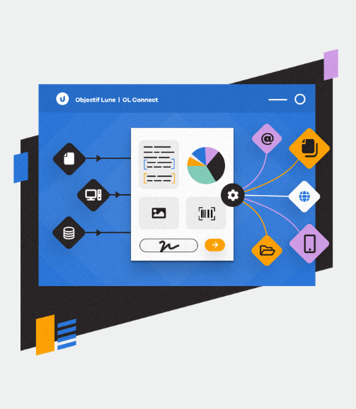 Your Ultimate Digital Transformation Toolbox