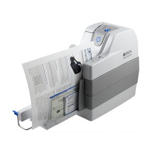 SmartSource® Adaptive