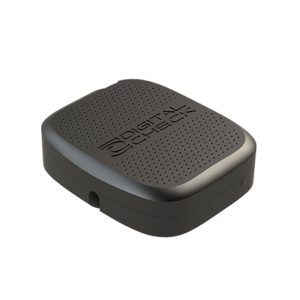 SecureLink Network Appliance