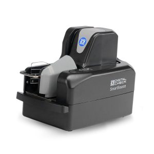 SmartSource® Pro Elite