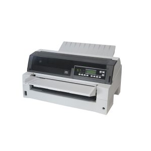 Ultima 90+ Impact 4550 Pro