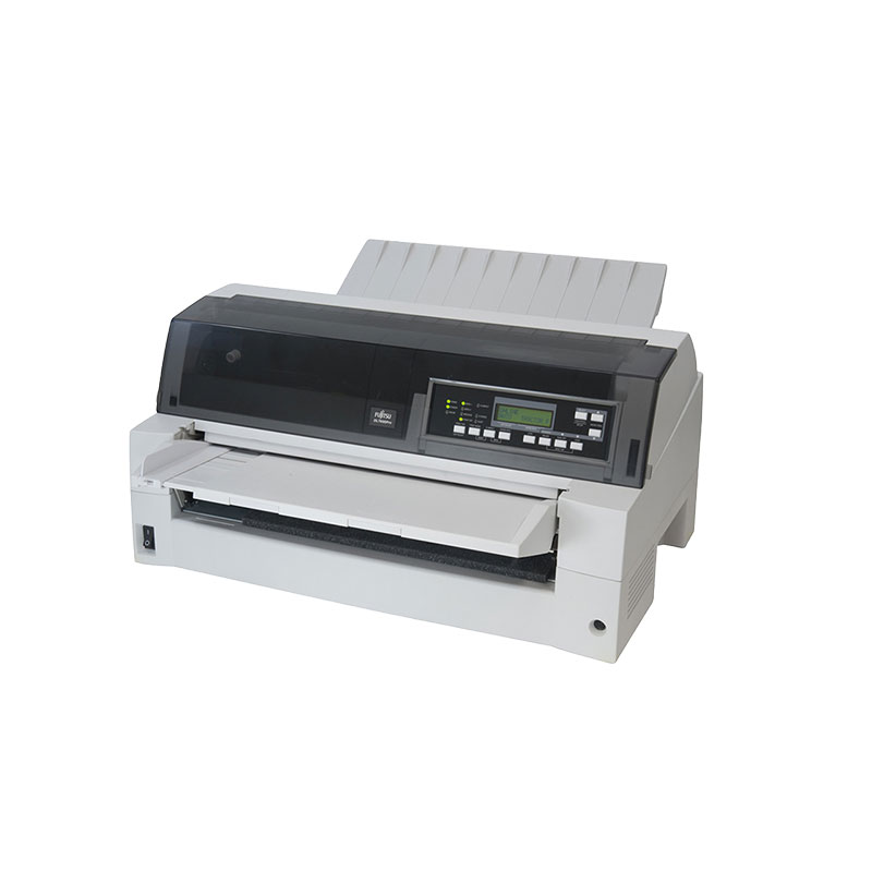 Ultima 90+ Impact 4550 Pro