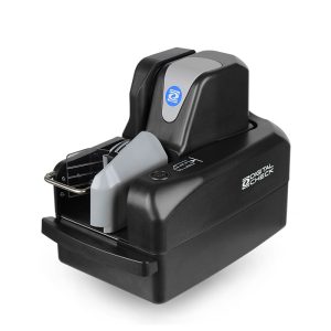 TellerScan® TS250