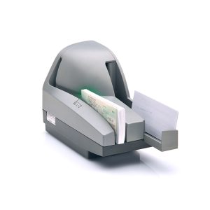 TellerScan® TS240
