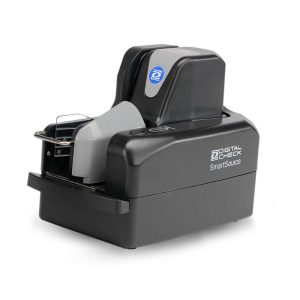 SmartSource® Elite 55