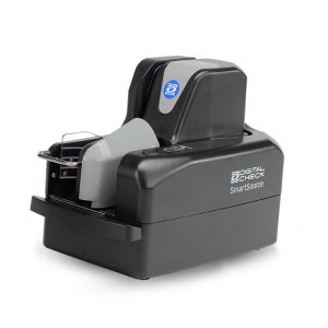 SmartSource® Expert Elite