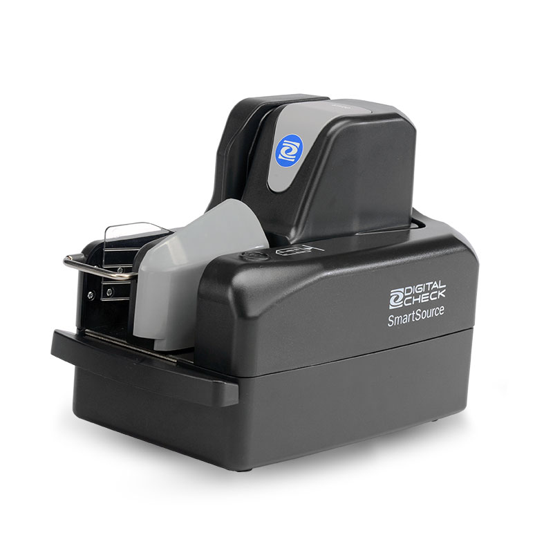 SmartSource® Expert Elite