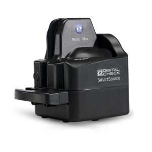 SmartSource® Expert Micro Elite