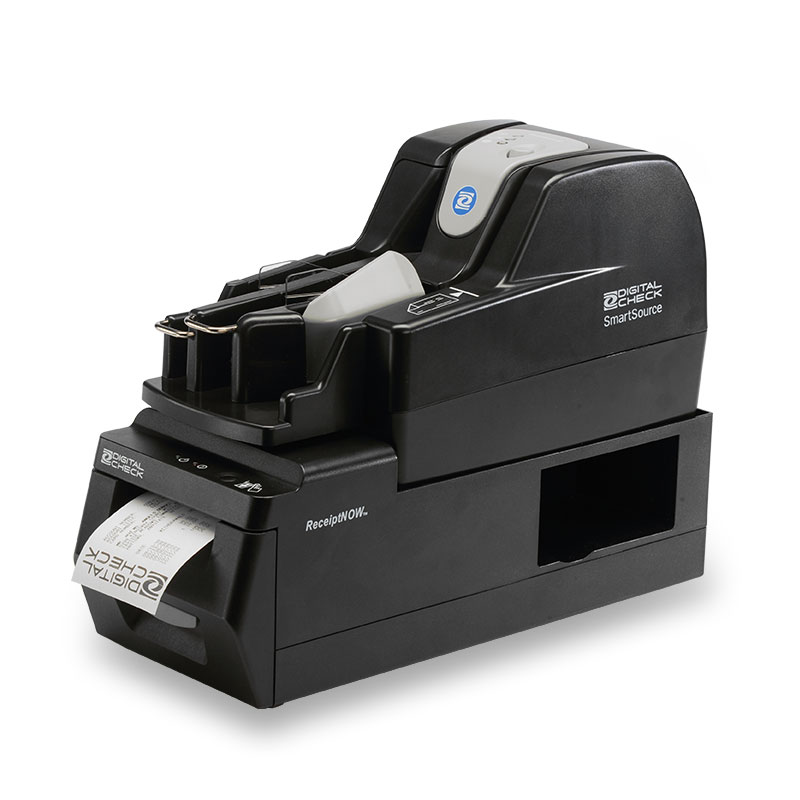 SmartSource® Professional