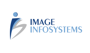 Image Infosystems