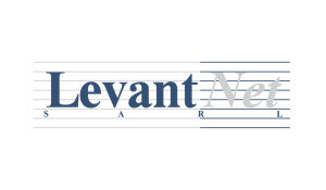 LevantNet