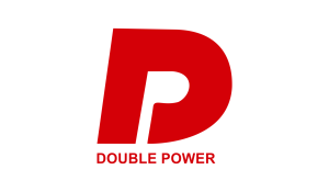 Double Power