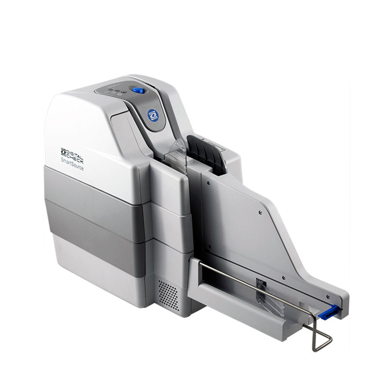 SmartSource® Adaptive