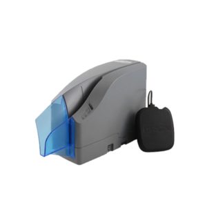 SecureLink Network Appliance