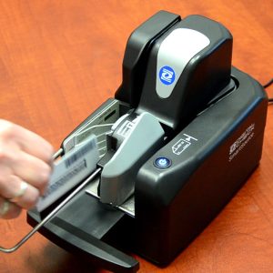 SmartSource® Pro Elite