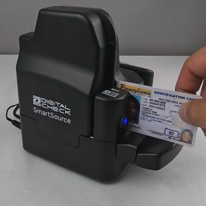 SmartSource® Expert Micro Elite