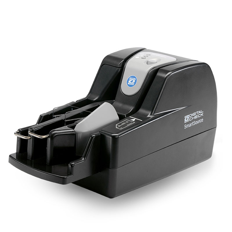 SmartSource® Professional