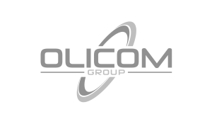 Olicom