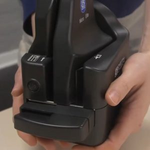 SmartSource® Micro Elite