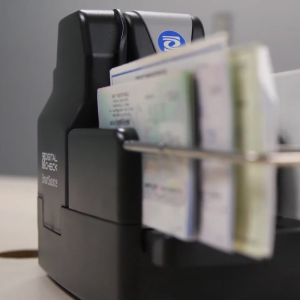 SmartSource® Pro Elite