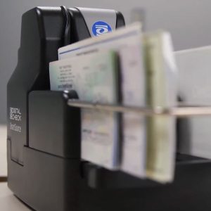 SmartSource® Pro Elite