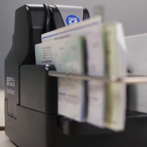 SmartSource® Expert Elite