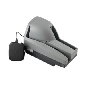 SecureLink Network Appliance