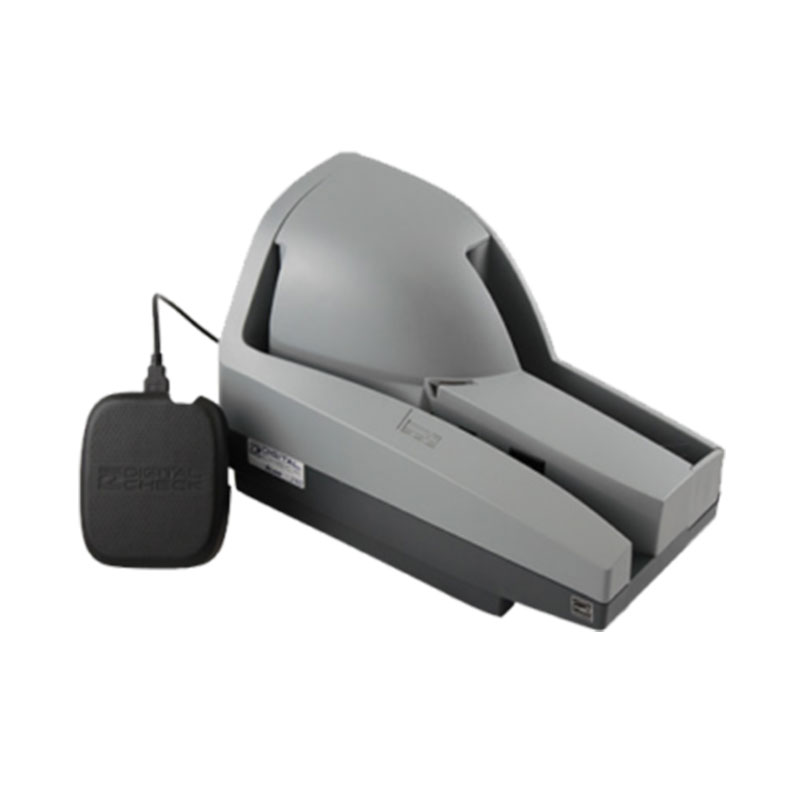 SecureLink Network Appliance