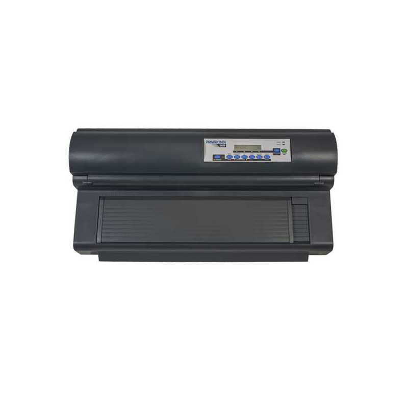 Printronix S809
