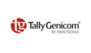 Tally Genico