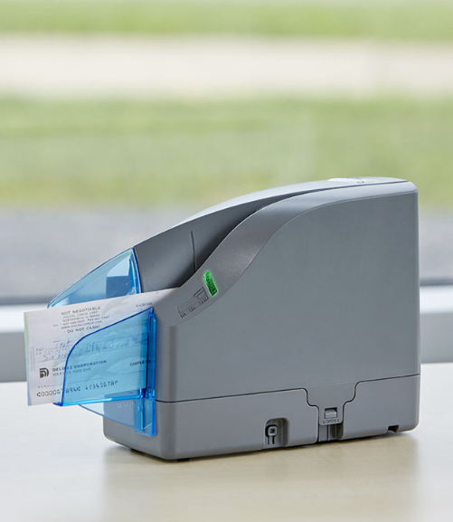 Why Choose the CheXpress® CX30?