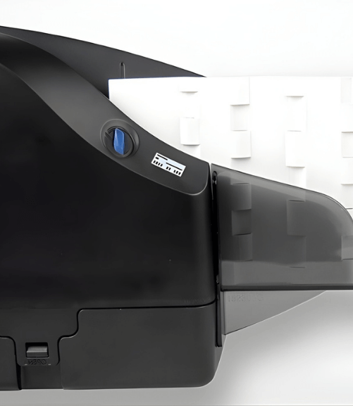 Why Choose the CheXpress® CX35?