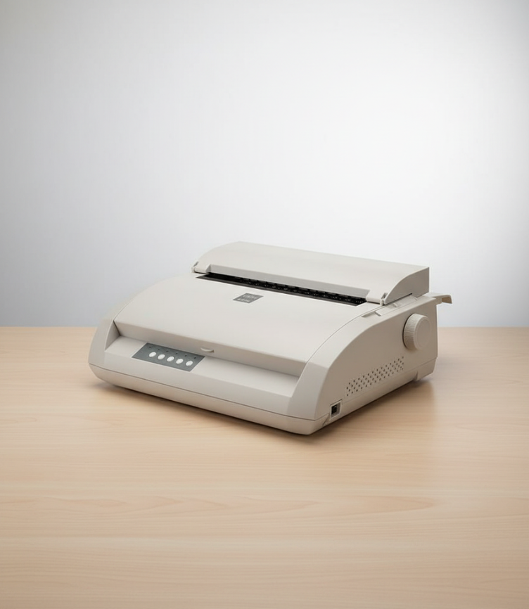 Outstanding performance