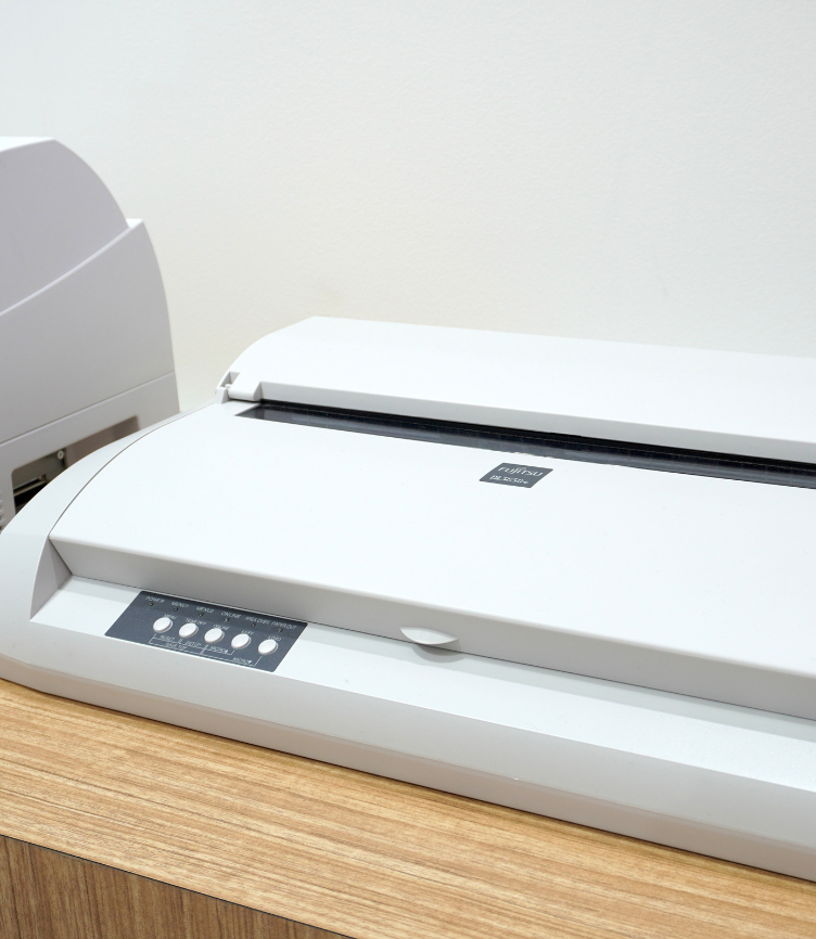 Outstanding performance