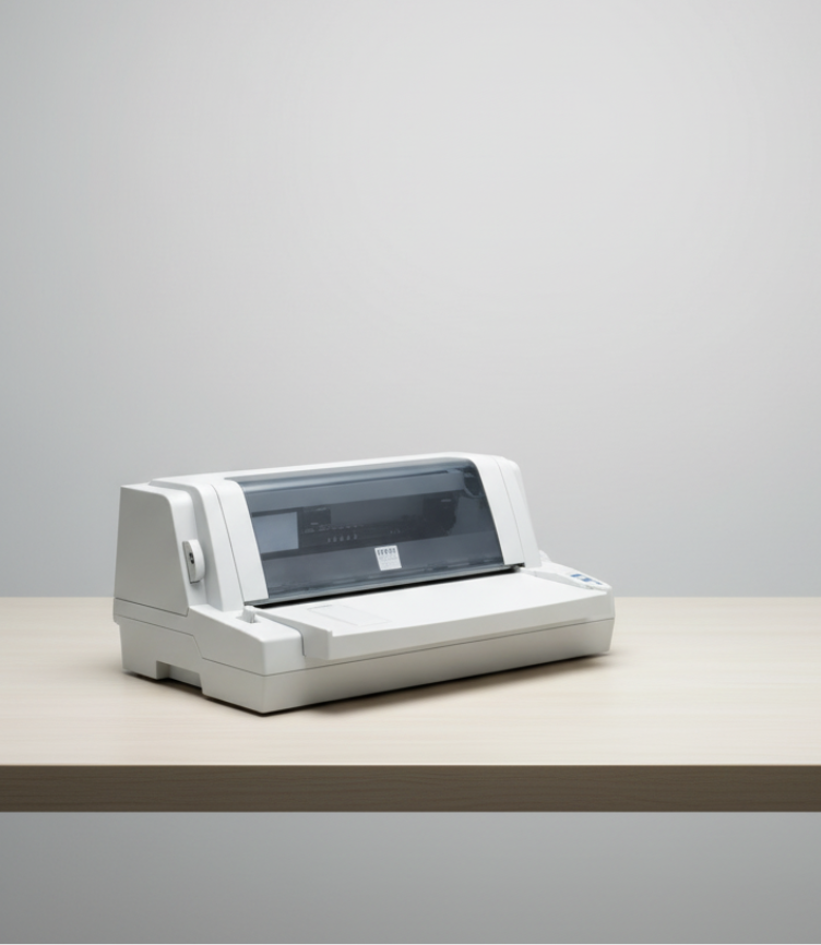 Exceptional speed and multi-copy capacity