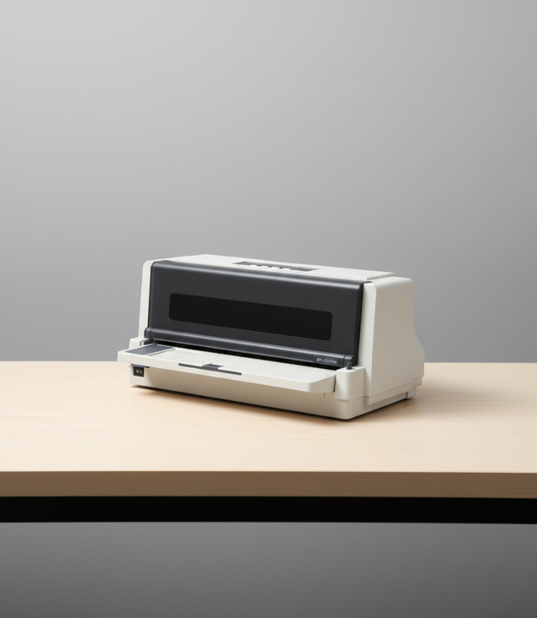 Exceptional speed and multi-copy capacity