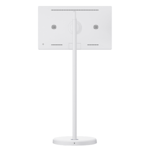 Movable Smart Tablet