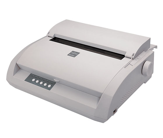 Outstanding performance