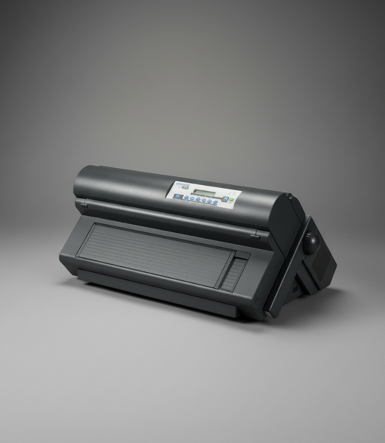 Outstanding performance