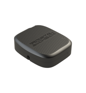 SecureLink Network Appliance