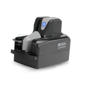 SmartSource® Pro Elite