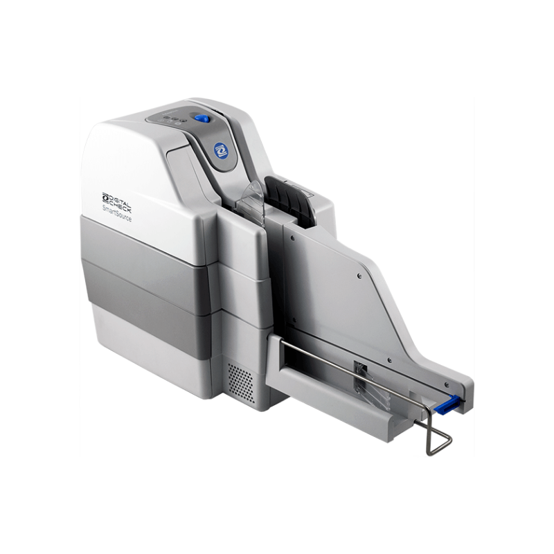 SmartSource® Adaptive