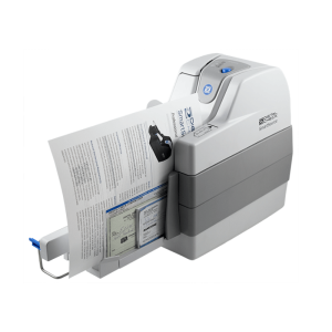 SmartSource® Adaptive