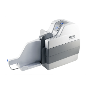 SmartSource® Adaptive