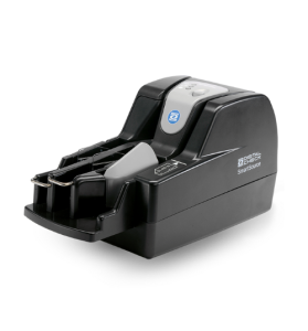 SmartSource® Professional